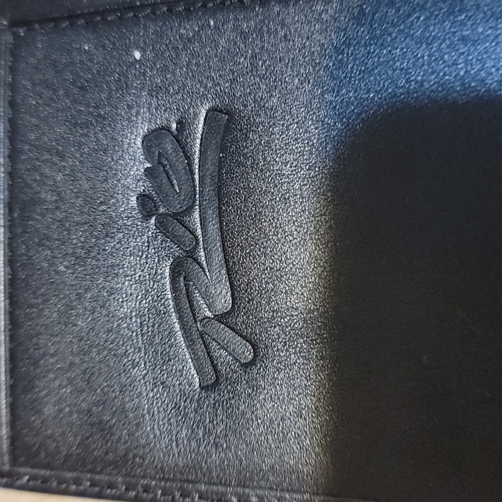 WALLET  MEN'S(A31) - Picture 4 of 7